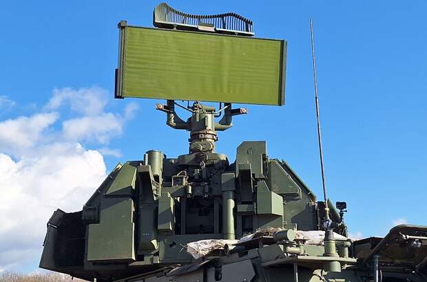 Силы ПВО за шесть часов сбили 167 дронов ВСУ, включая 12 летевших на Москву