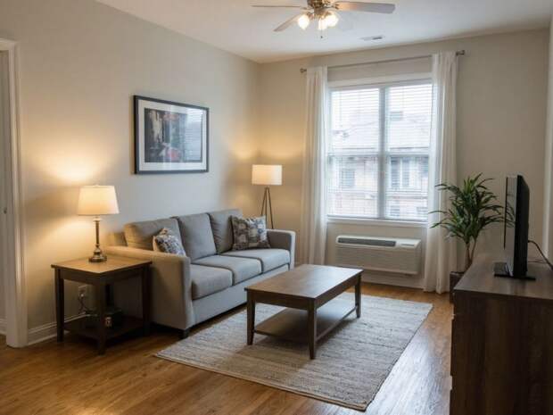 Почему полученную по завещанию квартиру могут отобрать даже спустя много лет