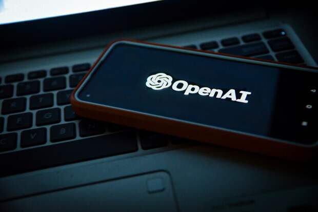 OpenAI приступает к разработке новой модели искусственного интеллекта GPT-5