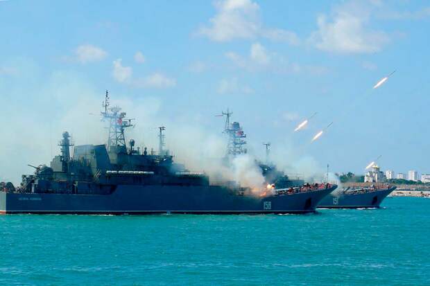 Фото: www.globallookpress.com