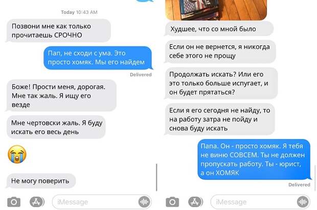 www.vsyako.net