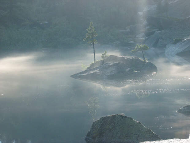 0_61c5_6f69be10_orig