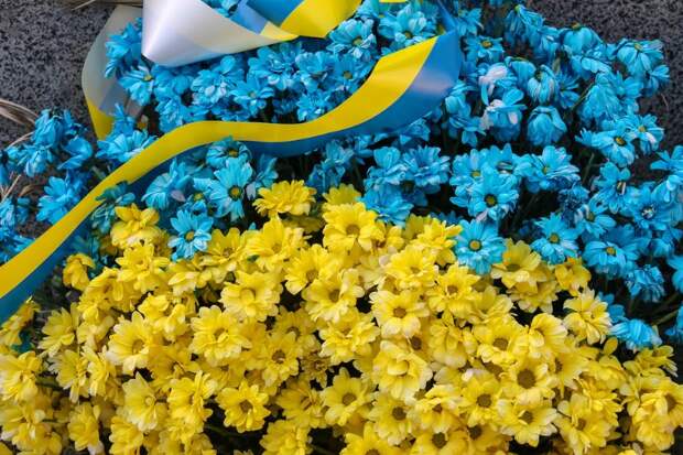 Азаров предсказал Украине глубокий экономический кризис Азаров предсказал Украине глубокий экономический кризис