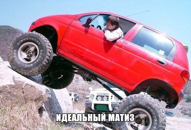 Подборка автоприколов. Часть 156 автоприколы, приколы