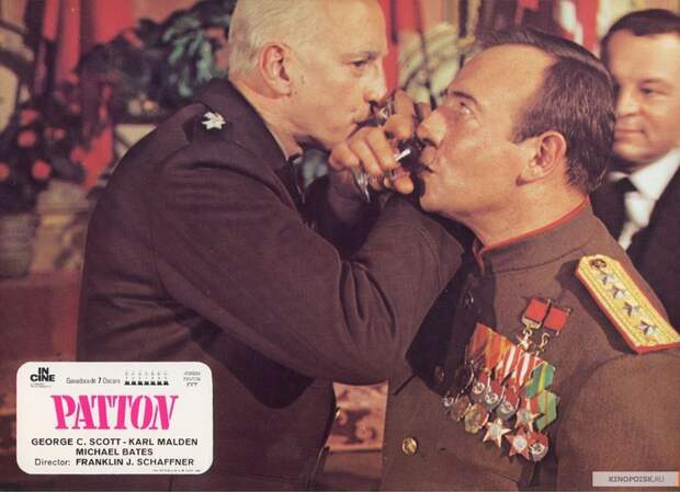 743664_Patton1480140 (700x508, 98Kb)