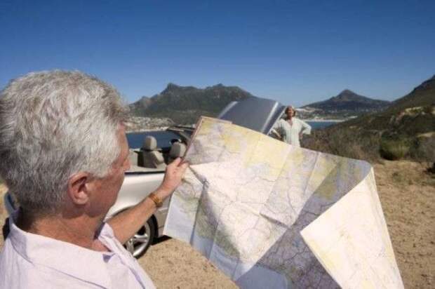 Связи это все в современном мире Фото airtrekscom