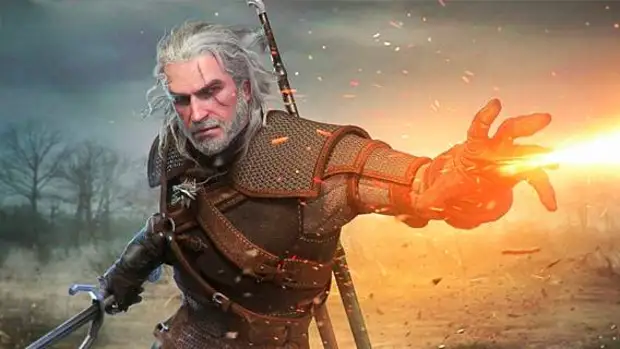 CD Projekt Red отложила обновление «Ведьмака 3» для следующего поколения консолей на неопределенный срок
