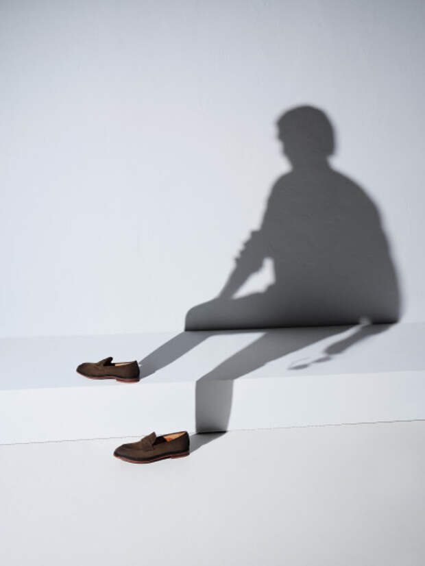 Весенне-летний лукбук No One