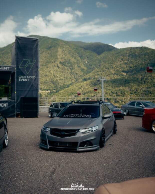 Lowdaily