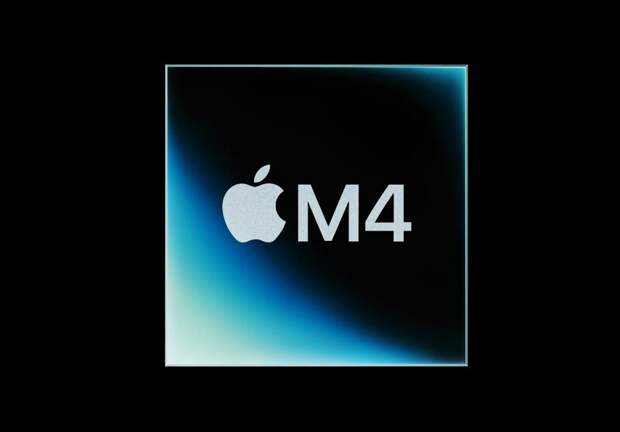 Apple не намерена обновлять свои настольные компьютеры Mac Studio и Mac Pro в ближайшее время
