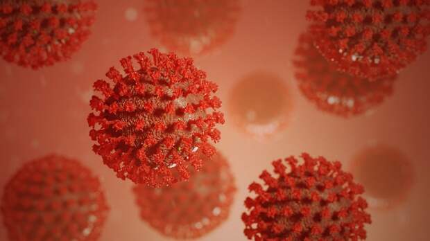 Как отличить симптомы коронавируса от ОРВИ? Объясняет инфекционист -  Лайфхаки - Радио 1: Главные новости Подмосковья