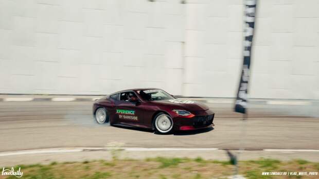 Lowdaily