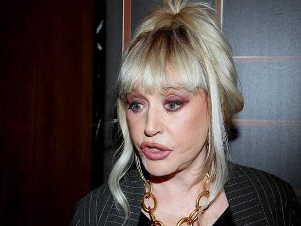 «Я свободна», – эмигрировавшая Пугачёва призналась, что счастлива и встречает Новый год в кругу людей, которые имеют честь, совесть и достоинство