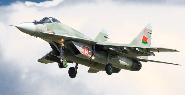 Источник: Military Watch Источник: Military Watch