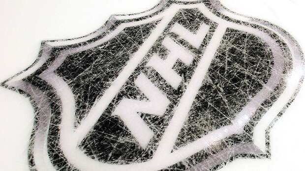 «Чикаго» обменял Мерфи в «Эдмонтон»