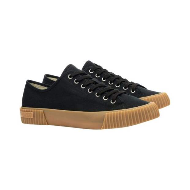 SeaVees 40% Off Black Friday Sale Has Begun, Here's What You Should Buy
