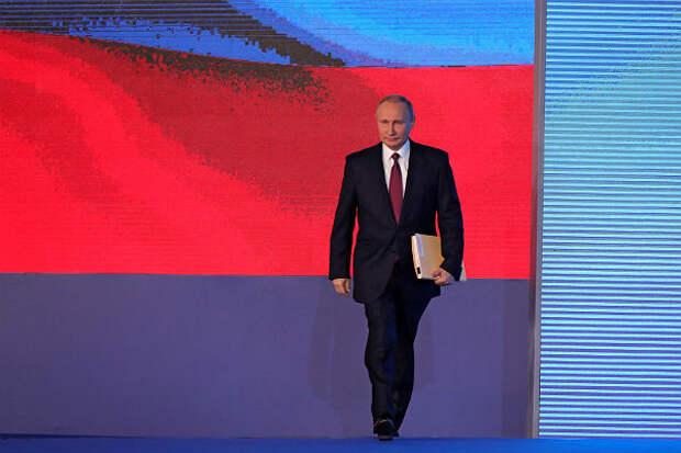 Что дальше?