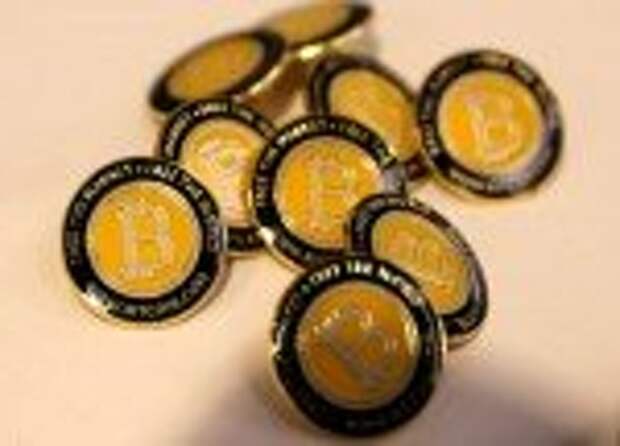 Число BTC на криптобиржах упало до уровня 2018-го