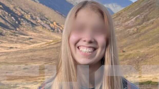 Туристка упала в «Пасть дракона» на Кубани