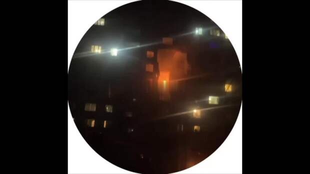 Video: Клип @donetskdnr_vk