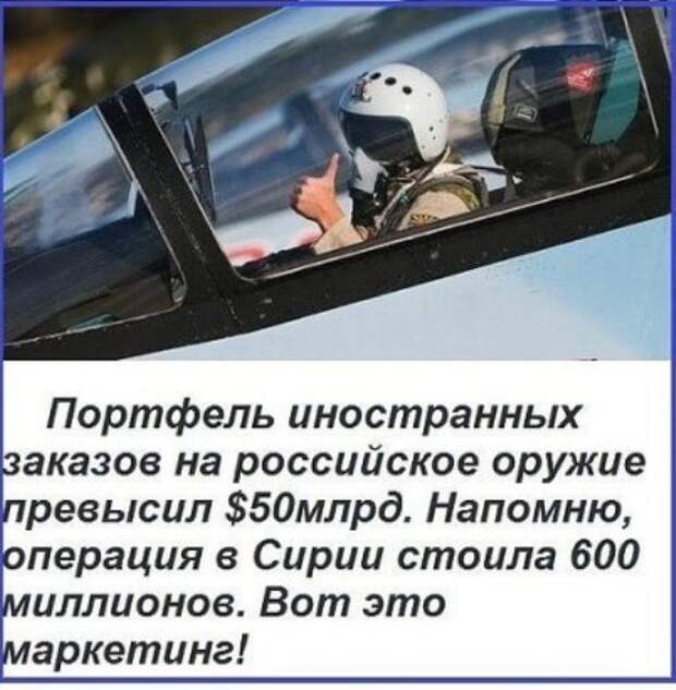 XoKGJXCseGQ.jpg