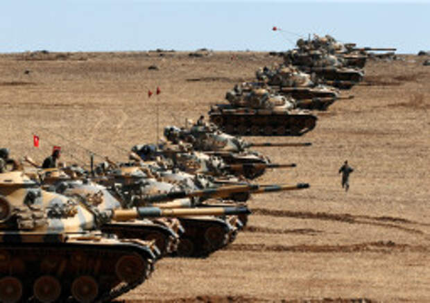 turkishtanks01-255x180 (255x180, 25Kb)