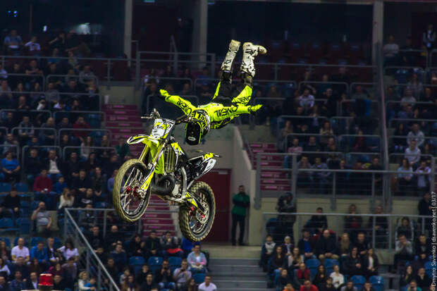 krakow_nightofjumps_032