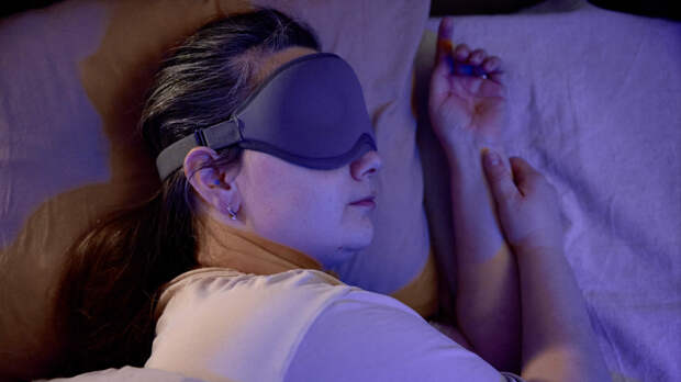 Ученые предупредили: нерегулярный сон повышает риски смертельных приступов