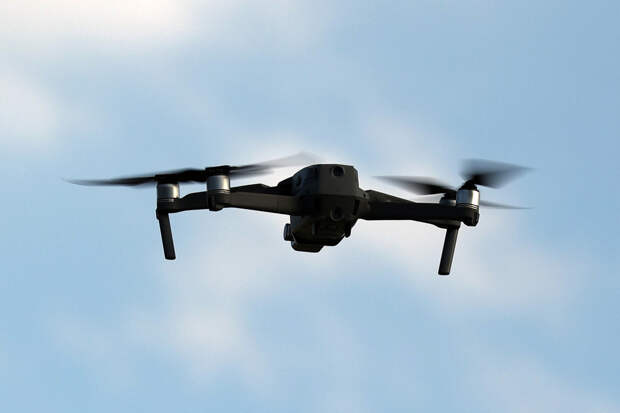 Крым призвал страны Прибалтики задуматься о предупреждении России