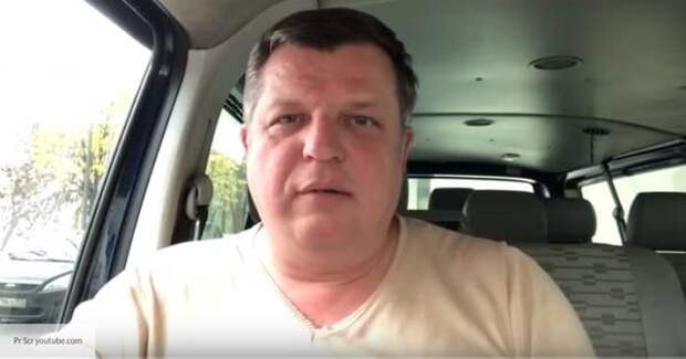 Журавко назвал одну деталь, которой Украине не хватает для начала войны против России