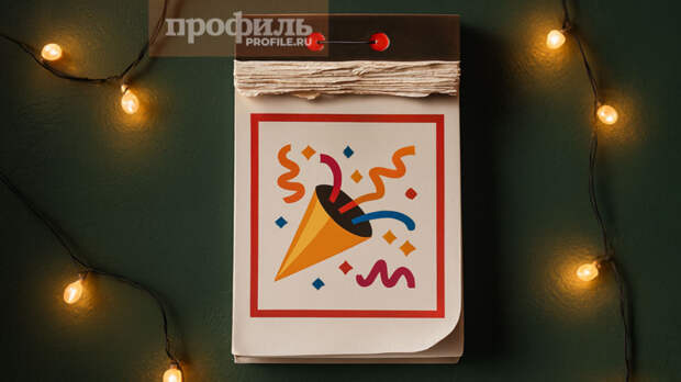 Праздники 29 января: государственные, профессиональные, религиозные, народные, дни памяти