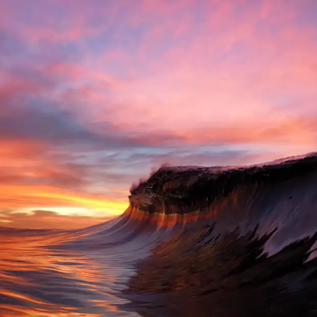 ��������� ������� ������� ����