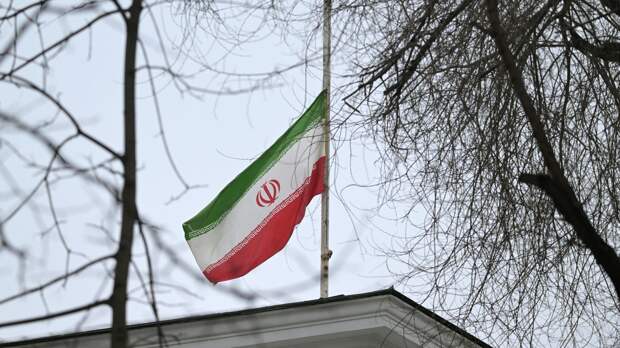 Стало известно о беспрецедентном предложении США Ирану