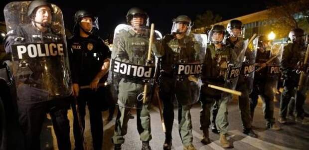 Прикольные картинки абавсём:D (12.08.16)