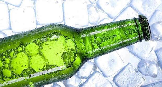 В Актау женщину оштрафовали за продажу алкоголя без лицензии