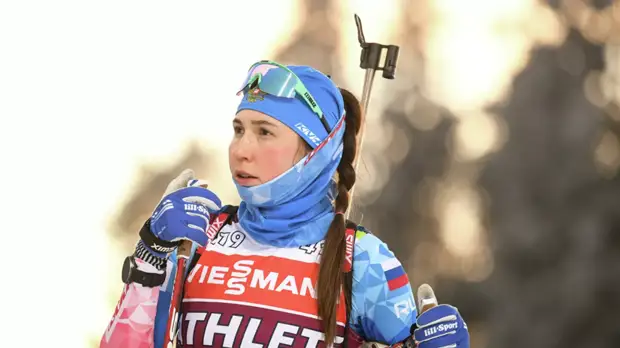 Тихонов о жалобах Васнецовой на плохое питание: я бы язык отрезал