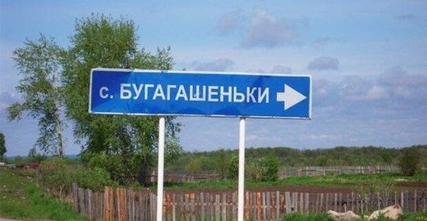 Как вы яхту назовёте...