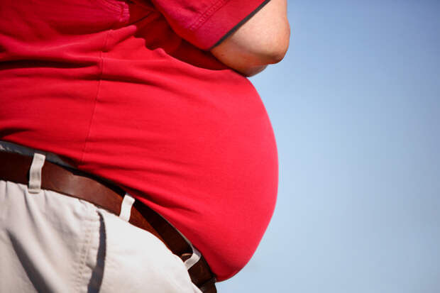 Выявлен неочевидный фактор роста онкологических рисков