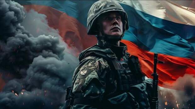 Коллаж NovorosInform