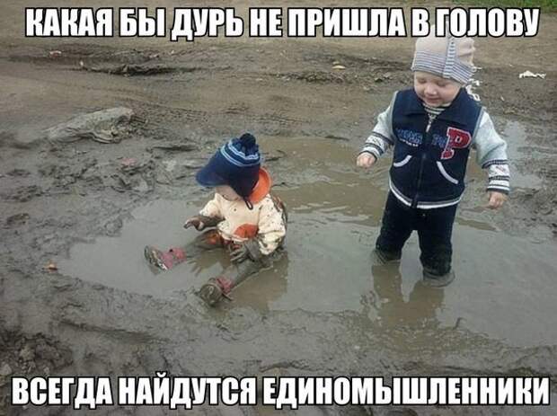 Веселые картинки с надписями для поднятия настроения (12 фото) Веселые картинки с надписями для поднятия настроения (12 фото)