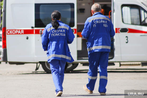 Тюмень рискует вернуться к ограничениям по коронавирусу