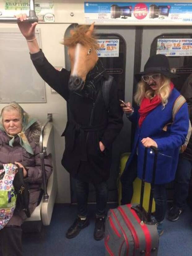 1479929324_109