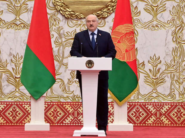Что Лукашенко хочет от Путина: все не так, как кажется