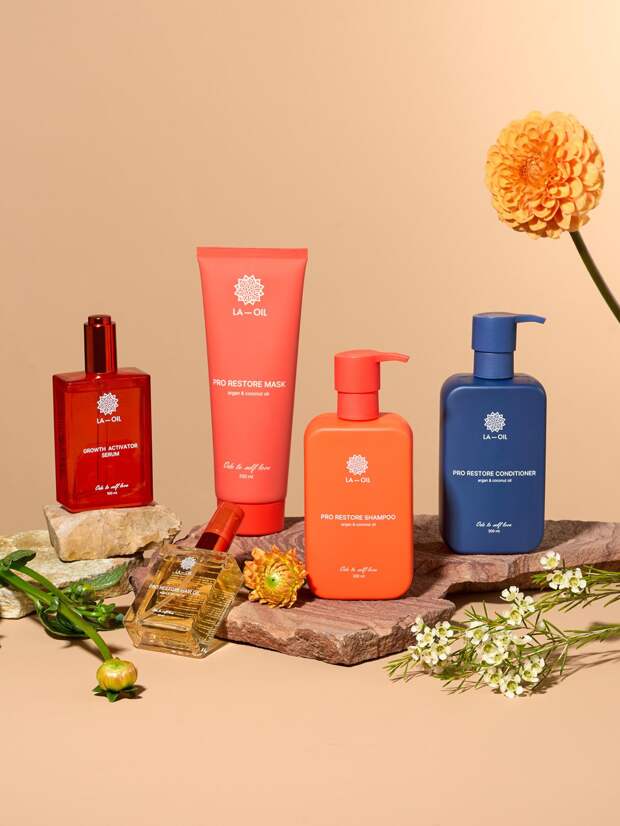 Фото: пресс-служба