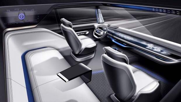 kamioni-baidu-deepway-xingtu-concept-ev-china-2022-proauto-06