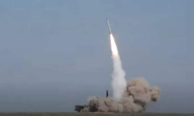 МО: Три истребителя МиГ-29 и четыре военно-транспортных Ан-26 ВС ВСУ поражены ракетным ударом на аэродроме базирования