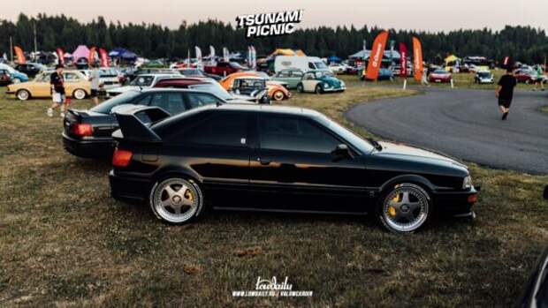 tsunami picnic x lowdaily 197