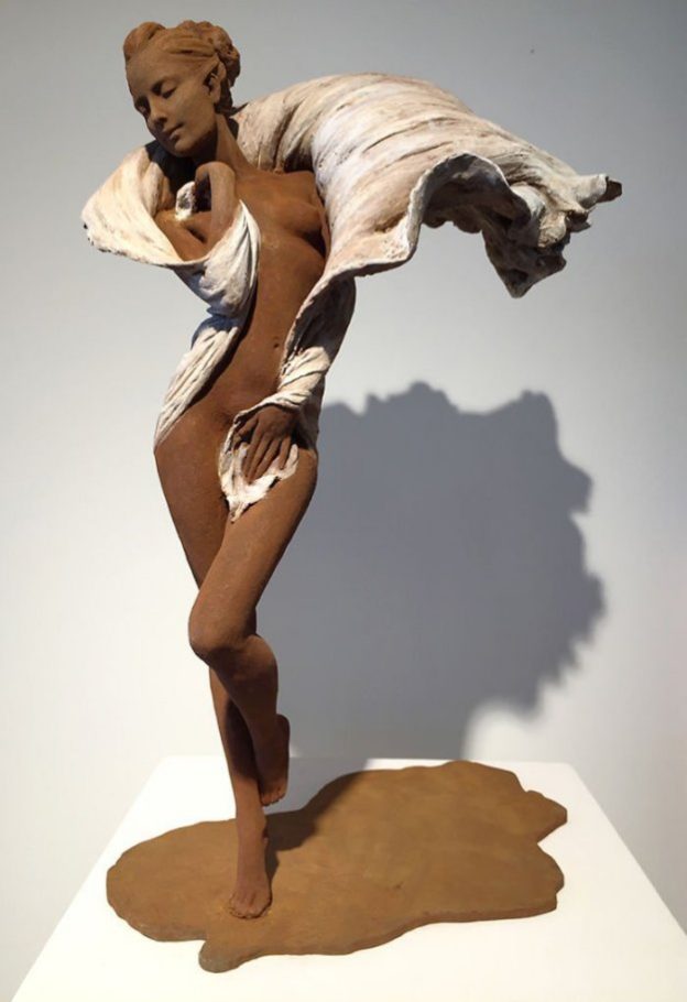 https://i0.wp.com/antipriunil.ru/wp-content/uploads/2017/09/realistic-female-sculptures-luo-li-rong-7-59c8a4282eb78__700.jpg?resize=625%2C912&ssl=1