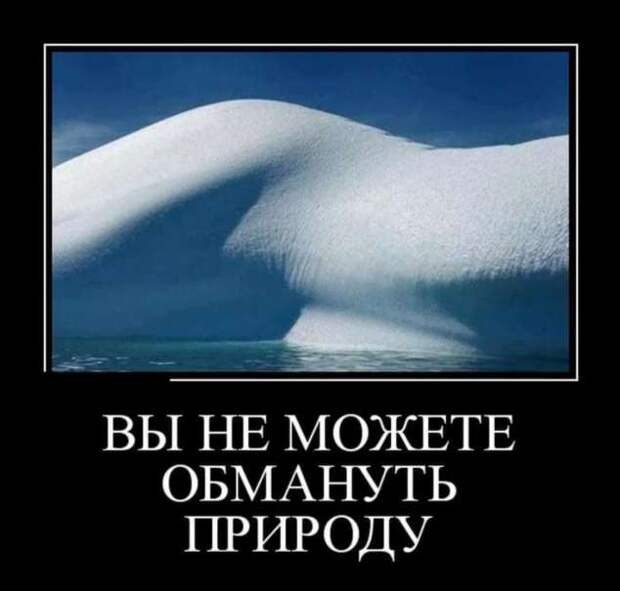 Прикольные демотиваторы с надписями. Подборка chert-poberi-dem-chert-poberi-dem-24290901072020-8 картинка chert-poberi-dem-24290901072020-8