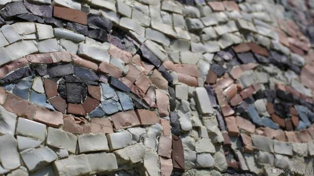 Экс-воспитатель челябинского детского сада, избивавшая детей, отделалась условным наказанием